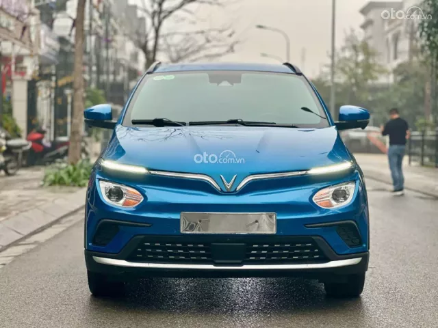 495 triệu