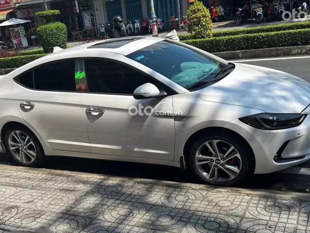 Giá 385 tr bao rút hs