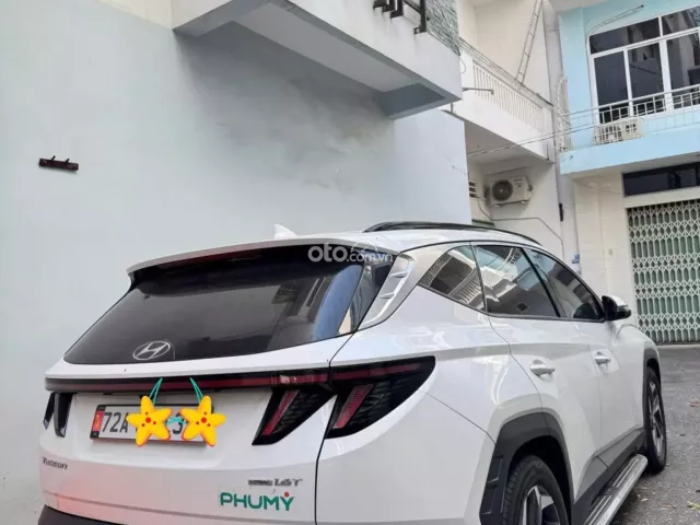 Ảnh số 2