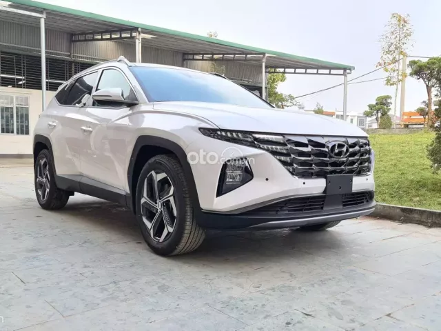 Ảnh số 3