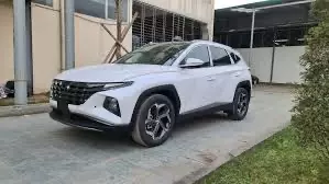 Ảnh số 4