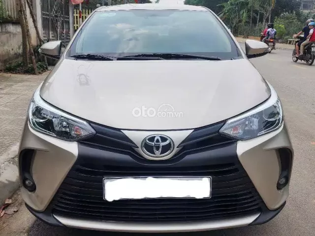 Đủ hồ sơ sang tên ngay