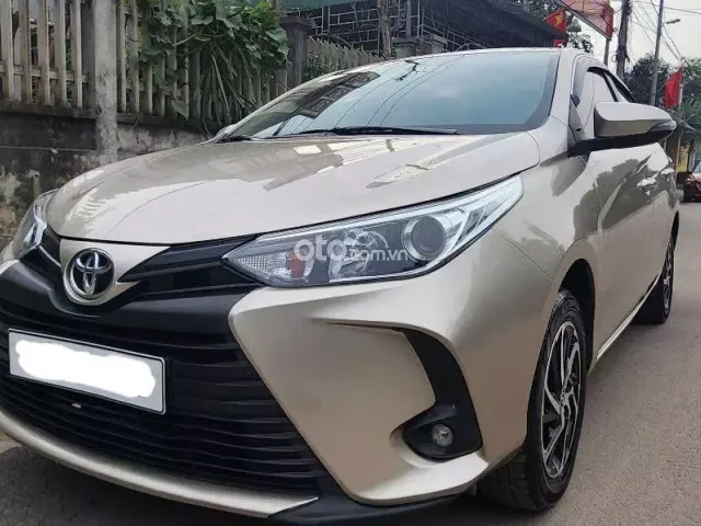 Đủ hồ sơ sang tên ngay