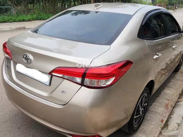 Đủ hồ sơ sang tên ngay