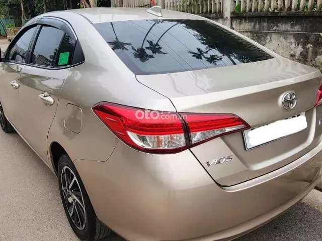 Đủ hồ sơ sang tên ngay