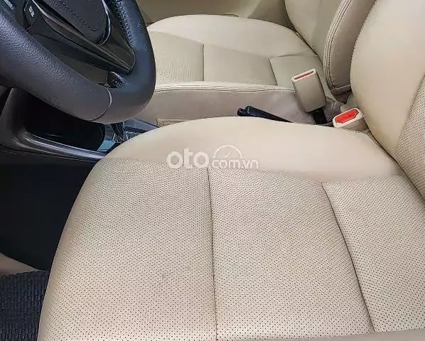 Đủ hồ sơ sang tên ngay