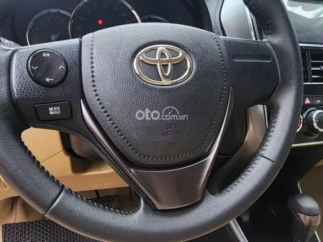 Đủ hồ sơ sang tên ngay