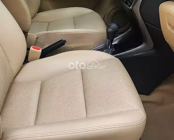 Đủ hồ sơ sang tên ngay