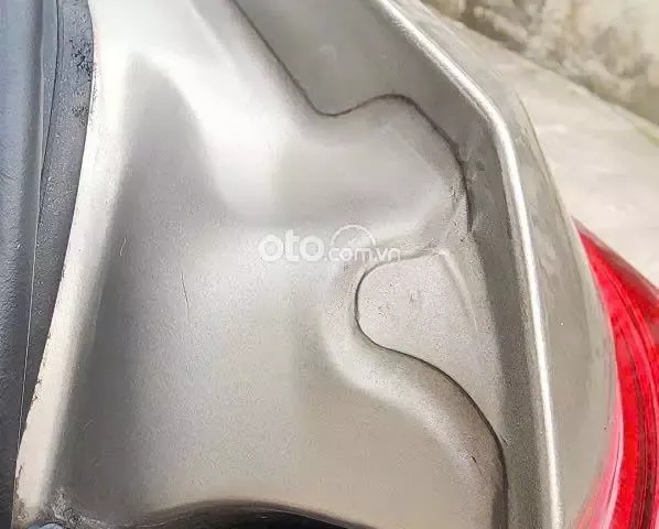 Đủ hồ sơ sang tên ngay