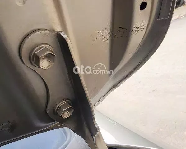 Đủ hồ sơ sang tên ngay