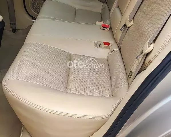 Đủ hồ sơ sang tên ngay