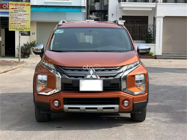 1 chủ Hải Phòng