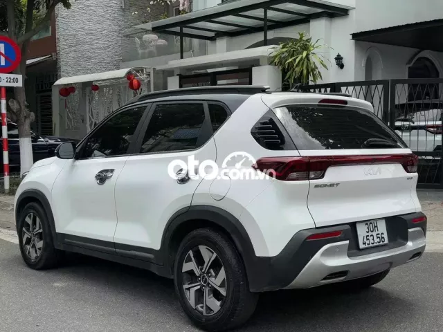 Số Tự động nhập nguyên chiếc