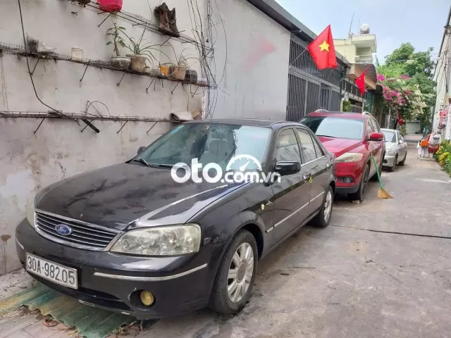 Số tự động