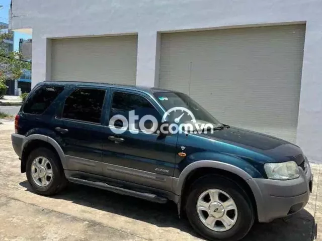 Giá 108tr