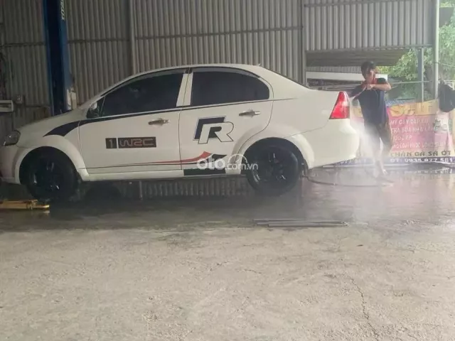 Ảnh số 8