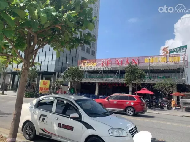 Ảnh số 5