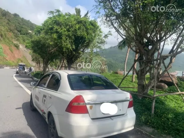 Ảnh số 6