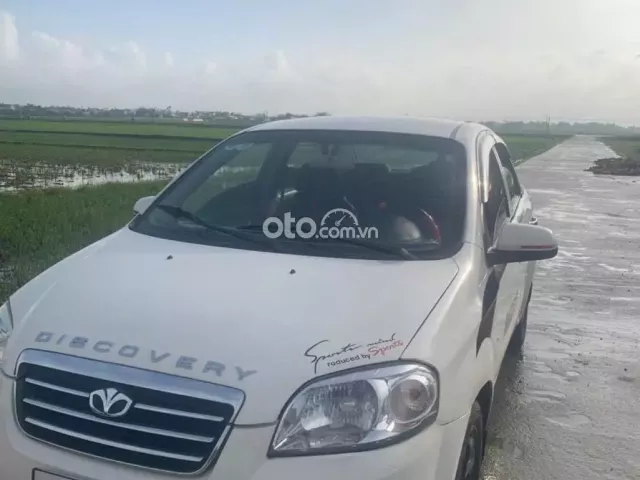 Ảnh số 7