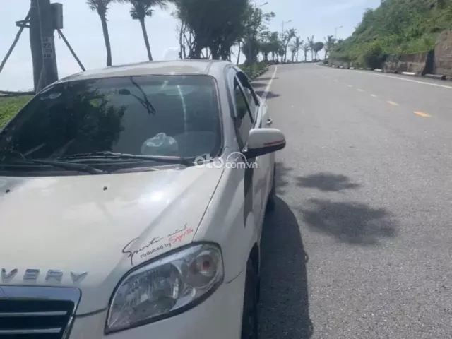 Ảnh số 10