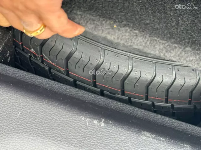 Gía 775 triệu