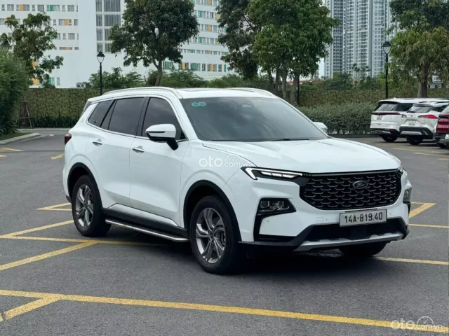 Gía 775 triệu