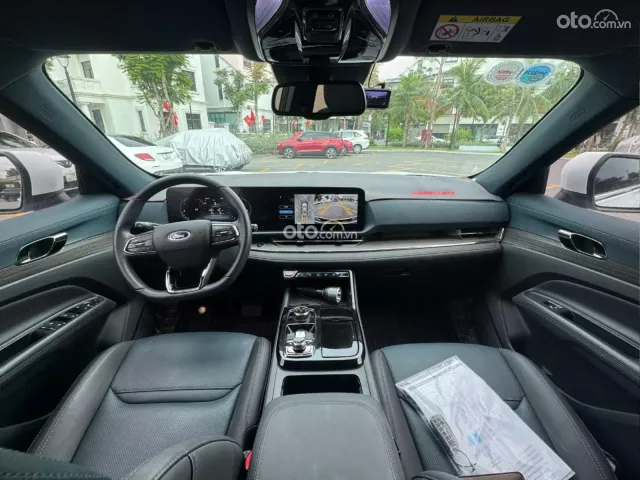 Gía 775 triệu