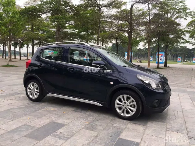 Cam kết xe không đâm đụng, ngập lụt