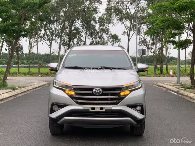 Xe nhập Indo, 1 chủ từ mới, đủ hồ sơ sang tên0 Xe nhập Indo, 1 chủ từ mới, đủ hồ sơ sang tên0