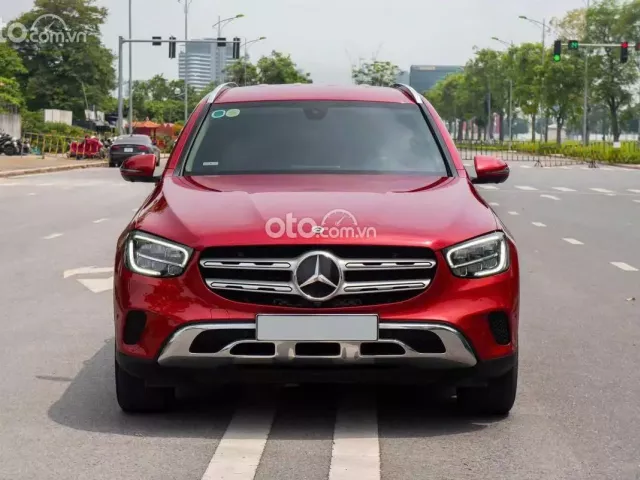 Xe đẹp, full lịch sử bảo dưỡng hãng, giá tốt sang tên