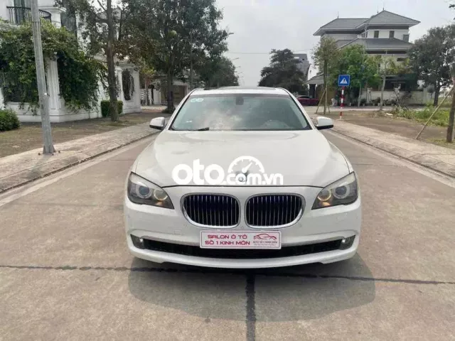 Giá 490tr Còn thương lượng