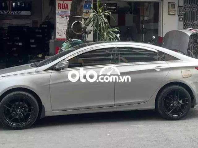 Odo 140.000klm