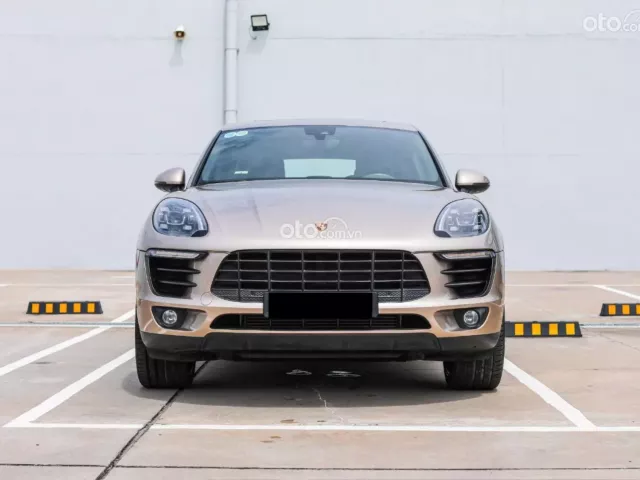 🚗CẦM CAVET Ô TÔ GIÁ CAO🔥THU MUA GIÁ CAO🔥TÂN TỨ QUÝ🌟