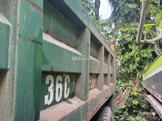 Ảnh số 2
