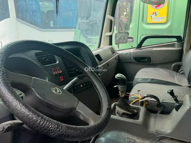 Ảnh số 4
