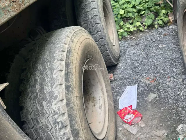 Ảnh số 3