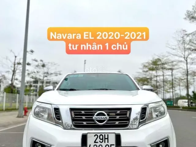 Xe 1 chủ, đăng ký 2021, giá tốt thương lượng0