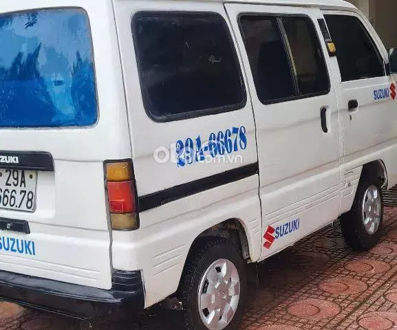 Ảnh số 6
