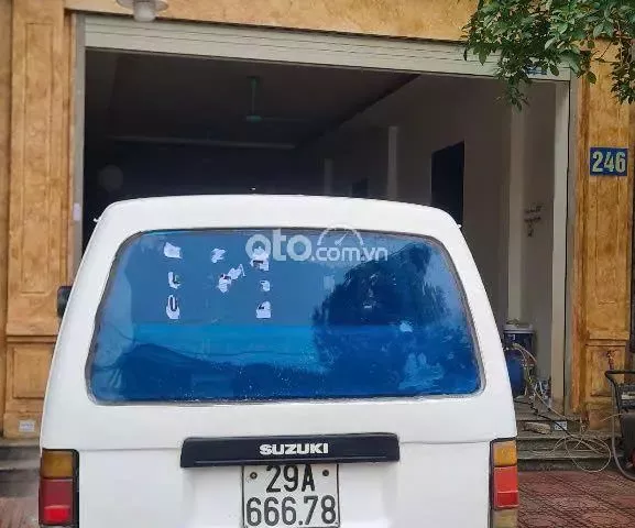 Ảnh số 10