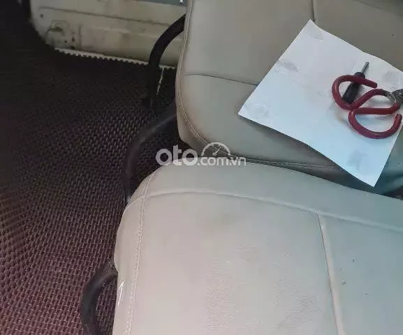 Ảnh số 14