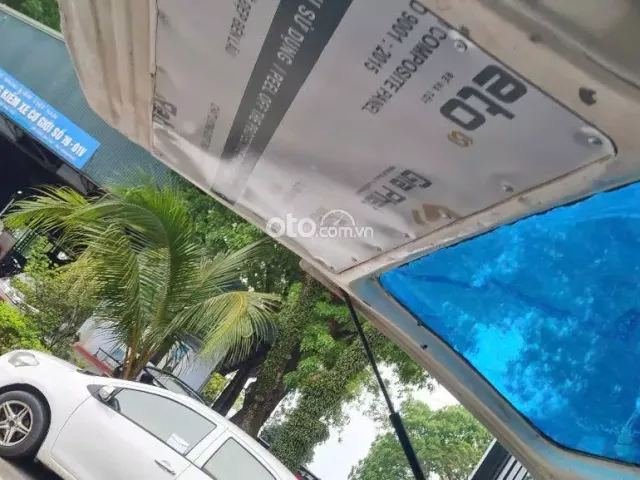 Ảnh số 20