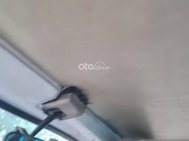 Ảnh số 17