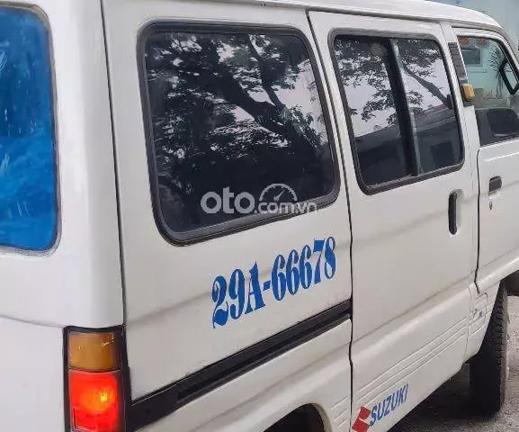 Ảnh số 9