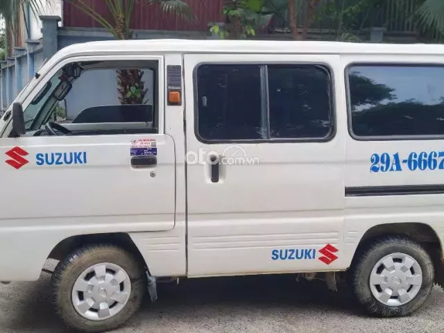 Ảnh số 2