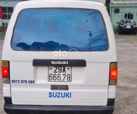 Ảnh số 24