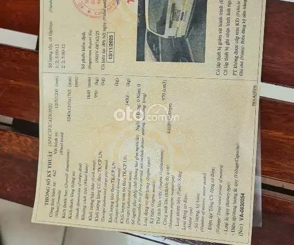 Ảnh số 22
