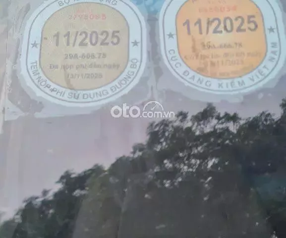 Ảnh số 23