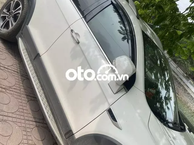 Odo 710000 km