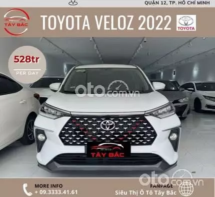 Hỗ trợ góp 70%
