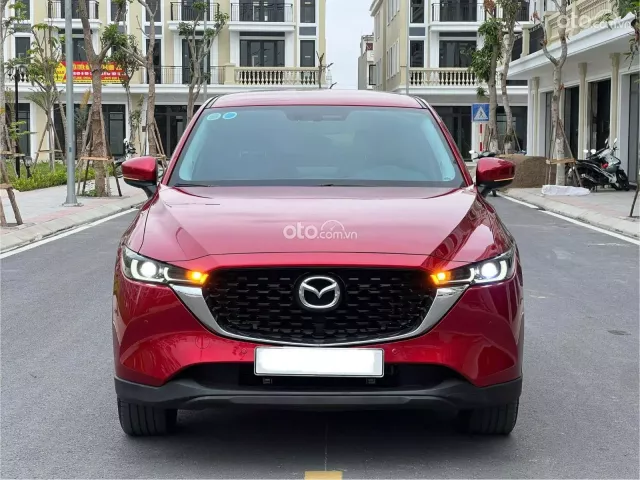 720tr bao hồ sơ gốc cầm tay